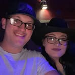 Jakob Elkins - Facebook