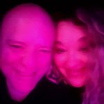 Jacob Byron Elledge - @jake4mindy - Instagram