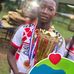 Jacob Elijah - Facebook