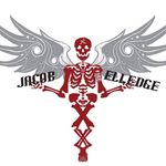 Jacob Elledge - @jacob_elledge - Instagram