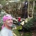 Jacob Elledge - Facebook