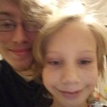 Jacob Elledge - @jacob.elledge.315 - Instagram