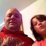 Jacob Elledge - @jacobelledge - Instagram