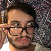 Jacob Elledge - @jacobelledge2 - TikTok