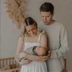 Jacob Elledge - @jacob.elledge - Instagram