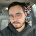 Jake Elledge - Facebook