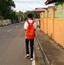 Jake Gabriel Alejo - Facebook