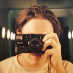 Timothy Jacob Elledge - @tjelledge - Instagram