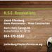 Jacob Ellenburg - Facebook