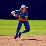 Jacob Ellenburg - @jacob_ellenburg45 - Instagram