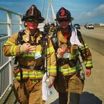 Jacob Ellenburg - @jacobellenburg - Instagram