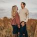 Jacob Ellenburg - Facebook