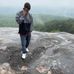 Jacob Ellenburg - Facebook