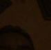 Jacob Ellenburg - Facebook