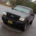 Jacob Ellenburg - Facebook