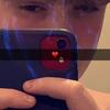 jacob - @jacobellenberg1 - TikTok