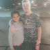 Jakob Ellenburg - Facebook