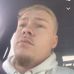 Jakob Ellenburg - Facebook