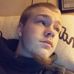Jakob Ellenburg - Facebook