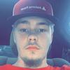 jakob_ellenburg - @jakob_ellenburg - TikTok