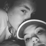 Jacob And Kelsey - @jacob_kelsey_smith - Instagram