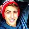 Jacob cam - @jacob_kelsey - TikTok