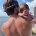 Jacob Elsey - Facebook
