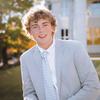 Jacob Elsey - @jacobelsey34 - TikTok