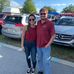 Jacob Elsey - Facebook