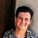 Jacob Elsey - @cr0dux - Instagram