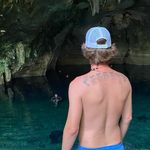 Jacob Elsey - @jacoblz843 - Instagram