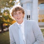 Jacob Elsey - @jacob_elsey_34 - Instagram