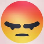 Jacob Elsey - @politics.savage - Instagram
