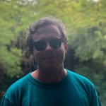 Jacob Elsey - @elseyjg - Instagram