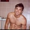 jacob - @jacob.chelsey - TikTok