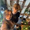 Jacob - @jacob.elsey - TikTok