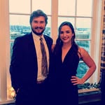 Jacob - @jacob_elsey - Instagram