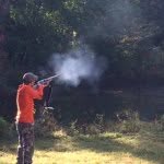 Jacob Kelsey - @jacob_kelsey28 - Instagram
