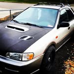 Jacob Kelsey - @jacob.kelsey.90 - Instagram