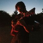 Jacob Kelsey - @jacobraykelsey - Instagram