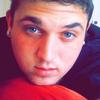 JacobKelsey22 - @jacobkelsey22 - TikTok