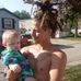 Jaycob Elsey - Facebook