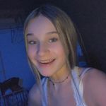 Kels🦋🦋 - @kelsey.jacobson2007 - Instagram