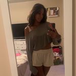 kelsey jacob - @kelseyjacob15 - Instagram