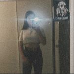 Kelsey Jacobson🌹 - @kelsey_jacobson_ - Instagram