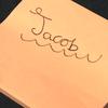 XxJ.ElseyXx - @xxjacob.elseyxx - TikTok