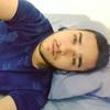 Jacob Eliachar - @jacobeliachar - TikTok