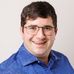 Jacob Elyachar - Facebook