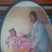 Jacob Emachar - Facebook