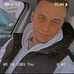 Jakub Olichwer - Facebook